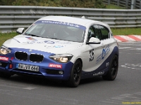 RCN 30 08 2014 0046