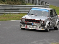 RCN 30 08 2014 0048