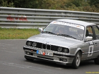 RCN 30 08 2014 0050