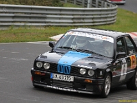 RCN 30 08 2014 0051