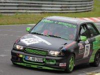 RCN 30 08 2014 0052