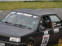 RCN 30 08 2014 0053