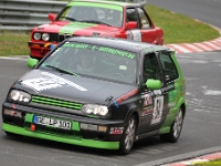 RCN 30 08 2014 0055