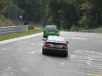 RCN 30 08 2014 0057