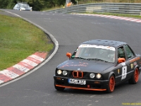 RCN 30 08 2014 0058