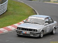 RCN 30 08 2014 0059