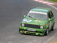 RCN 30 08 2014 0060