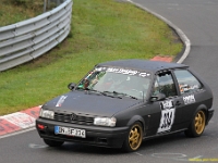 RCN 30 08 2014 0061