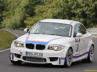 RCN 30 08 2014 0063