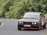RCN 30 08 2014 0064