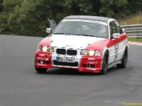 RCN 30 08 2014 0069