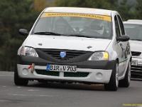 RCN 30 08 2014 0072
