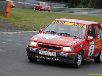 RCN 30 08 2014 0075