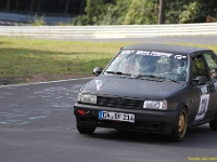RCN 30 08 2014 0081
