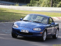 RCN 30 08 2014 0082
