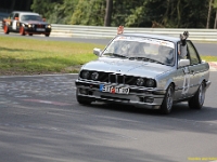 RCN 30 08 2014 0083