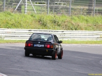 RCN 30 08 2014 0086