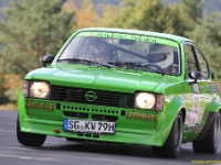 RCN 30 08 2014 0088
