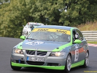 RCN 30 08 2014 0092