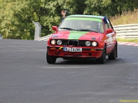 RCN 30 08 2014 0094