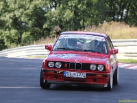 RCN 30 08 2014 0095