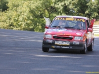 RCN 30 08 2014 0096