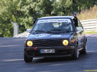 RCN 30 08 2014 0097