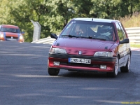 RCN 30 08 2014 0098