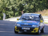 RCN 30 08 2014 0101