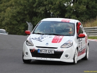 RCN 30 08 2014 0106
