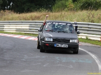 RCN 30 08 2014 0110