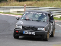 RCN 30 08 2014 0111