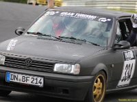 RCN 30 08 2014 0112