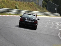 RCN 30 08 2014 0113