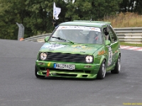 RCN 30 08 2014 0118