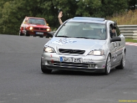 RCN 30 08 2014 0119