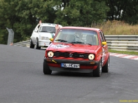 RCN 30 08 2014 0120