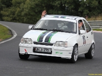 RCN 30 08 2014 0121