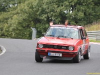 RCN 30 08 2014 0122