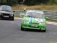 RCN 30 08 2014 0123