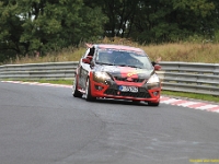 RCN 30 08 2014 0124