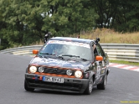 RCN 30 08 2014 0127
