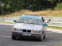 RCN 30 08 2014 0133