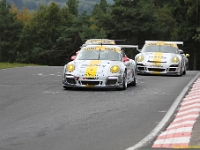 RCN 30 08 2014 0136