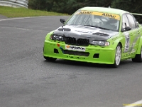 RCN 30 08 2014 0141