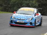 RCN 30 08 2014 0145