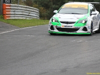 RCN 30 08 2014 0146
