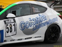 RCN 30 08 2014 0147