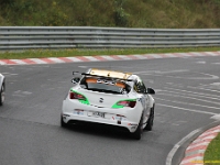 RCN 30 08 2014 0148