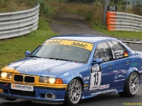 RCN 30 08 2014 0149